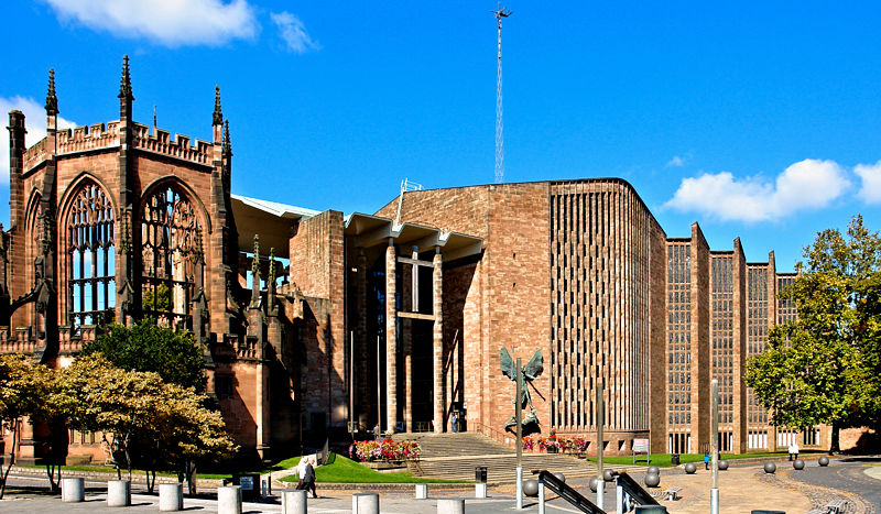 http://www.historiccoventry.co.uk/cathedrals/newcathedral.jpg