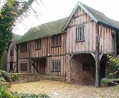 The image
                      http://www.historiccoventry.co.uk/tour/manorhouse.jpg
                      cannot be displayed, because it contains errors.