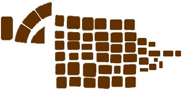 Plan of possible Saxon remains beneath St. Mary's Cathedral 2004