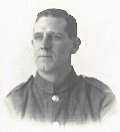 Soldier